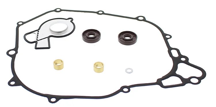 VERTEX - 821374 - Water Pump Rebuild Kit