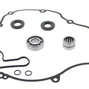 VERTEX - 821376 - Water Pump Rebuild Kit