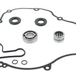 VERTEX - 821376 - Water Pump Rebuild Kit