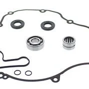 VERTEX - 821376 - Water Pump Rebuild Kit