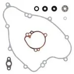 VERTEX - 821417 - Water Pump Rebuild Kit