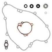 VERTEX - 821417 - Water Pump Rebuild Kit