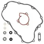 VERTEX - 821440 - Water Pump Rebuild Kit