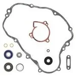 VERTEX - 821442 - Water Pump Rebuild Kit