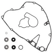 VERTEX - 821463 - Water Pump Rebuild Kit