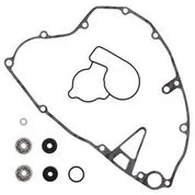 VERTEX - 821463 - Water Pump Rebuild Kit