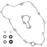 VERTEX - 821469 - Water Pump Rebuild Kit