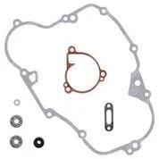 VERTEX - 821470 - Water Pump Rebuild Kit