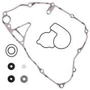 VERTEX - 821481 - Water Pump Rebuild Kit