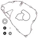 VERTEX - 821481 - Water Pump Rebuild Kit