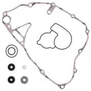 VERTEX - 821481 - Water Pump Rebuild Kit