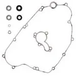 VERTEX - 821482 - Water Pump Rebuild Kit