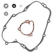 VERTEX - 821483 - Water Pump Rebuild Kit
