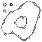 VERTEX - 821483 - Water Pump Rebuild Kit