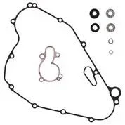 VERTEX - 821485 - Water Pump Rebuild Kit