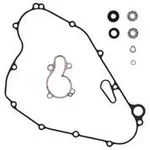 VERTEX - 821485 - Water Pump Rebuild Kit