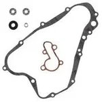 VERTEX - 821505 - Water Pump Rebuild Kit
