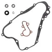 VERTEX - 821505 - Water Pump Rebuild Kit