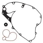 VERTEX - 821567 - Water Pump Rebuild Kit