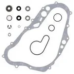 VERTEX - 821585 - Water Pump Rebuild Kit