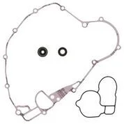 VERTEX - 821595 - Water Pump Rebuild Kit