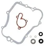 VERTEX - 821614 - Water Pump Rebuild Kit