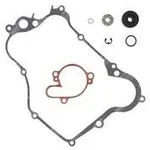 VERTEX - 821635 - Water Pump Rebuild Kit