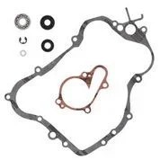 VERTEX - 821639 - Water Pump Rebuild Kit