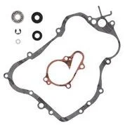 VERTEX - 821639 - Water Pump Rebuild Kit