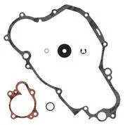VERTEX - 821665 - Water Pump Rebuild Kit