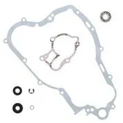 VERTEX - 821670 - Water Pump Rebuild Kit