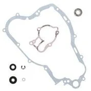 VERTEX - 821670 - Water Pump Rebuild Kit
