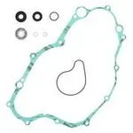 VERTEX - 821671 - Water Pump Rebuild Kit