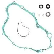 VERTEX - 821678 - Water Pump Rebuild Kit