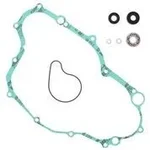VERTEX - 821678 - Water Pump Rebuild Kit