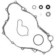VERTEX - 821679 - Water Pump Rebuild Kit
