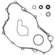 VERTEX - 821679 - Water Pump Rebuild Kit
