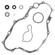 VERTEX - 821687 - Water Pump Rebuild Kit