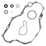 VERTEX - 821687 - Water Pump Rebuild Kit
