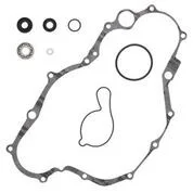 VERTEX - 821687 - Water Pump Rebuild Kit