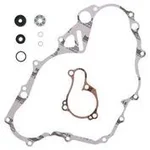 VERTEX - 821690 - Water Pump Rebuild Kit