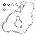 VERTEX - 821692 - Water Pump Rebuild Kit