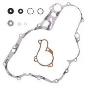 VERTEX - 821692 - Water Pump Rebuild Kit