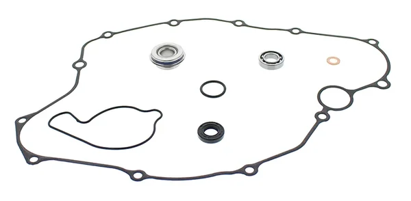 VERTEX - 821989 - Water Pump Rebuild Kit