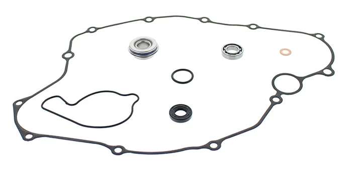 VERTEX - 821989 - Water Pump Rebuild Kit