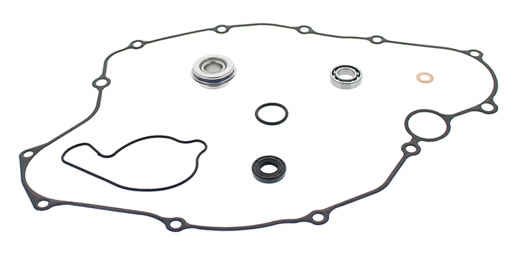 VERTEX - 821989 - Water Pump Rebuild Kit