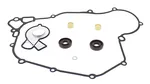 VERTEX - 821998 - Water Pump Rebuild Kit