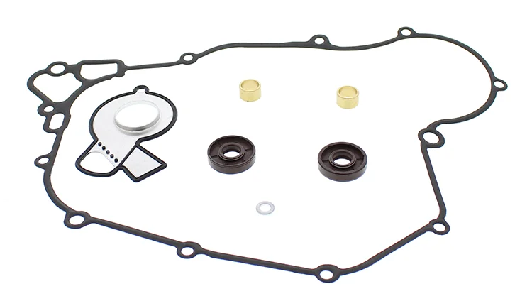 VERTEX - 821998 - Water Pump Rebuild Kit
