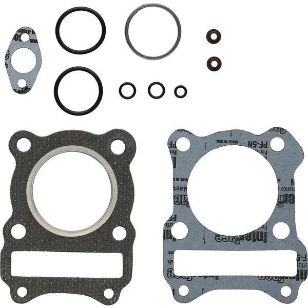VERTEX - 8100037 - Top End Gasket Set