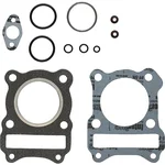 VERTEX - 8100037 - Top End Gasket Set